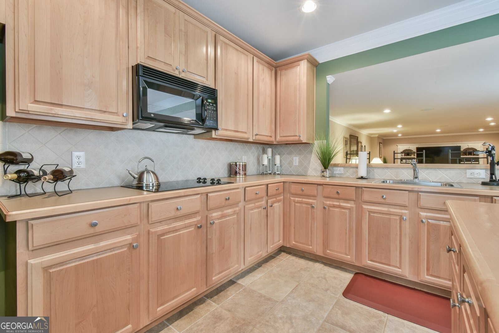 3615 Greenside Court Dacula - 4