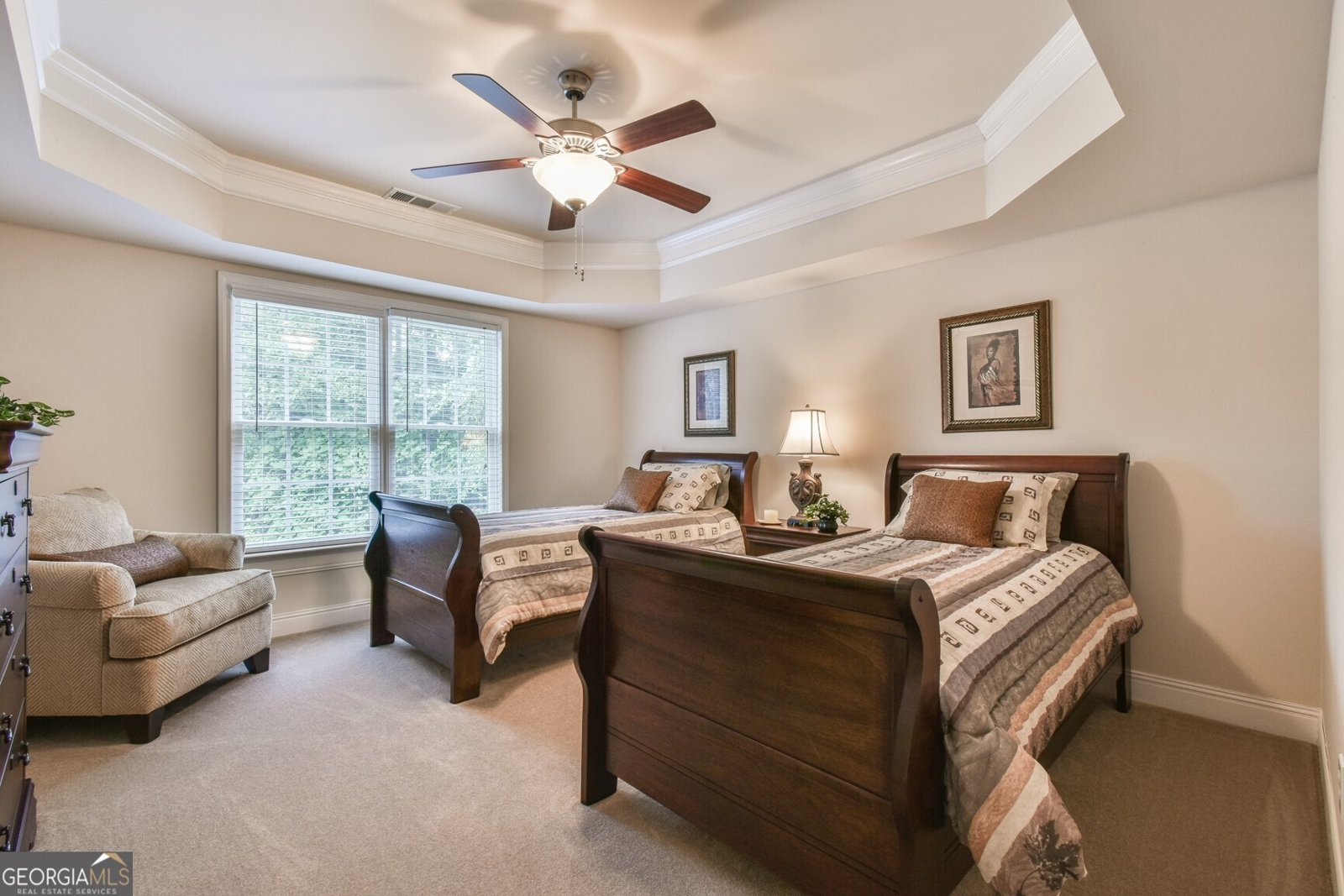 3615 Greenside Court Dacula - 42