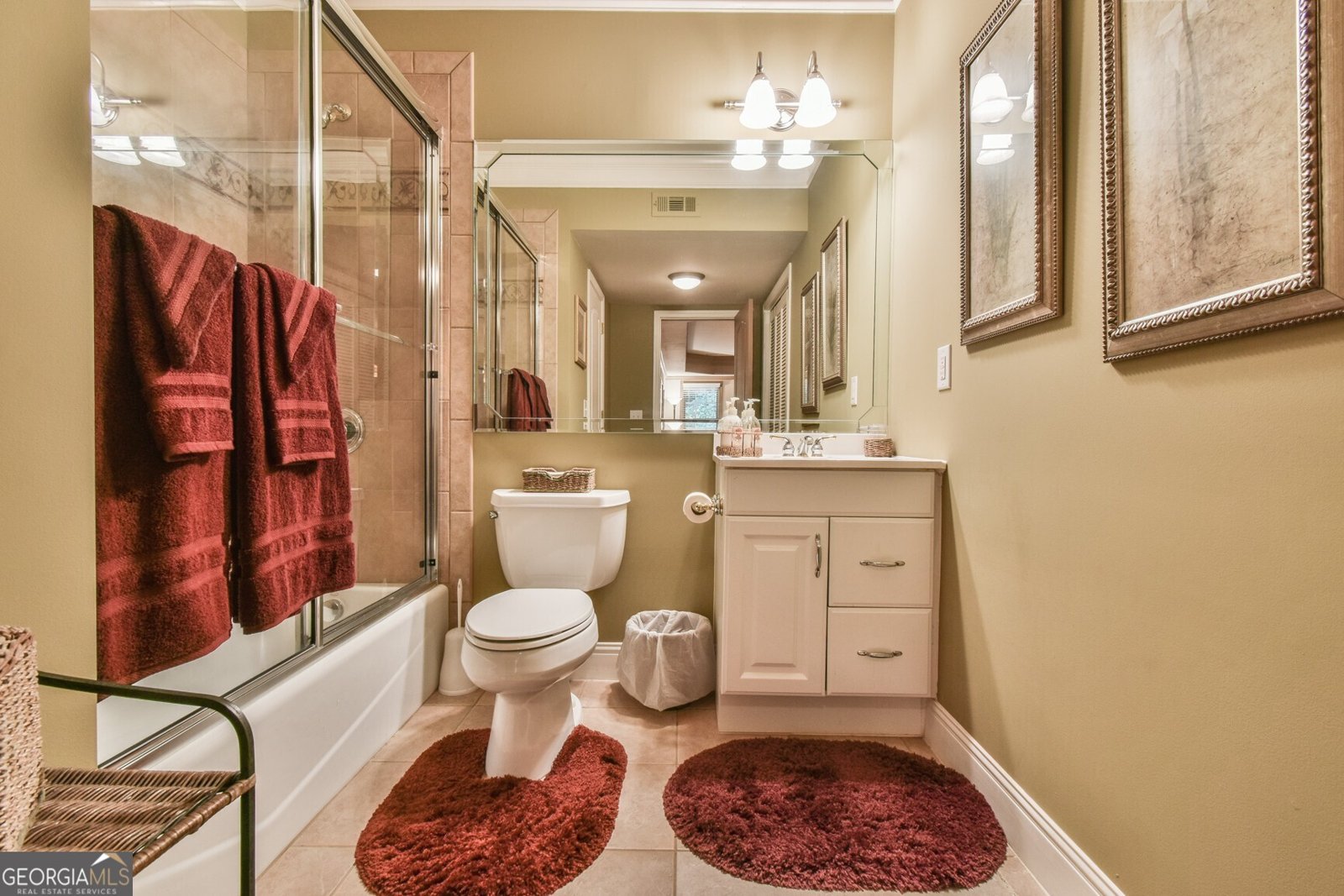 3615 Greenside Court Dacula - 43