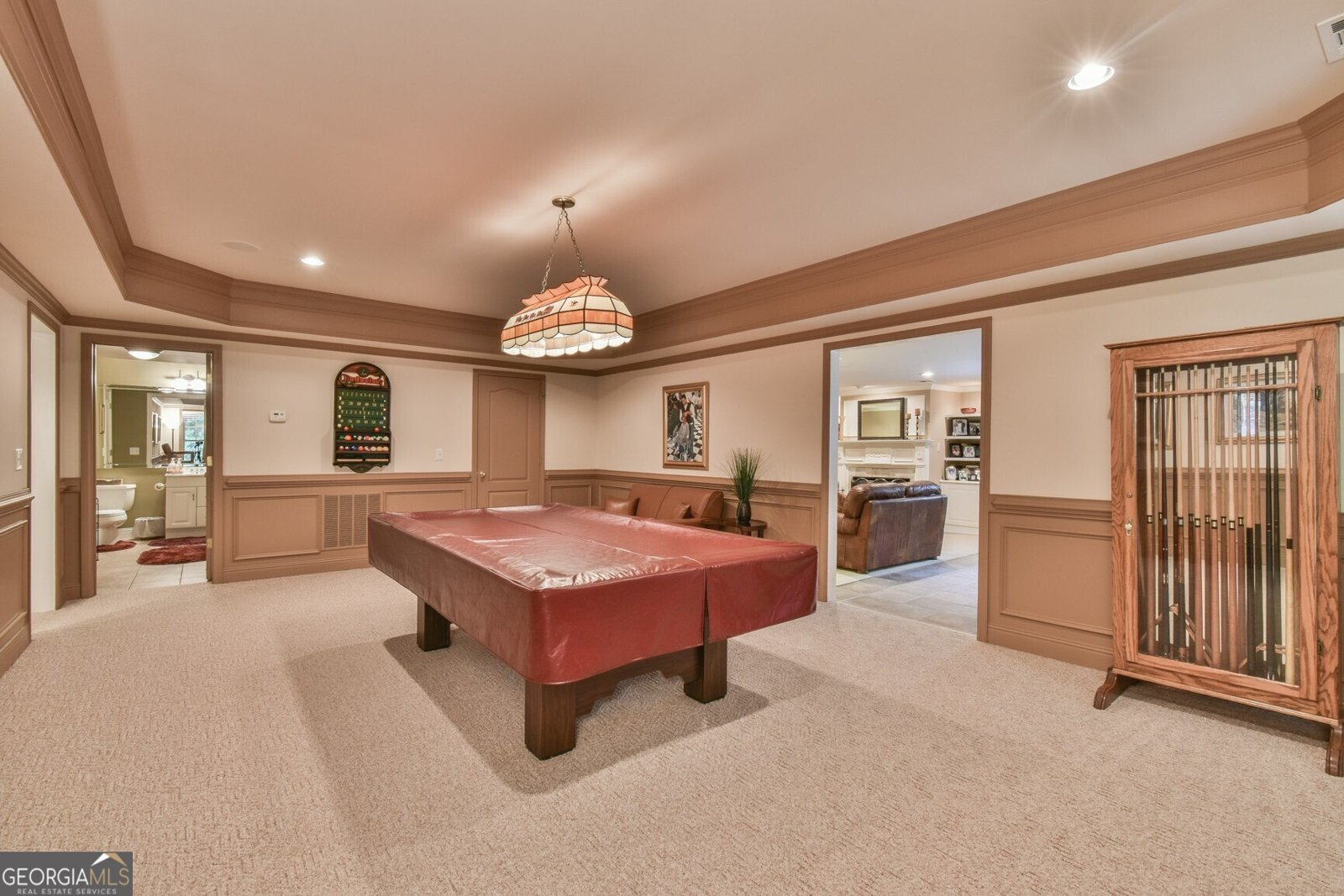 3615 Greenside Court Dacula - 47