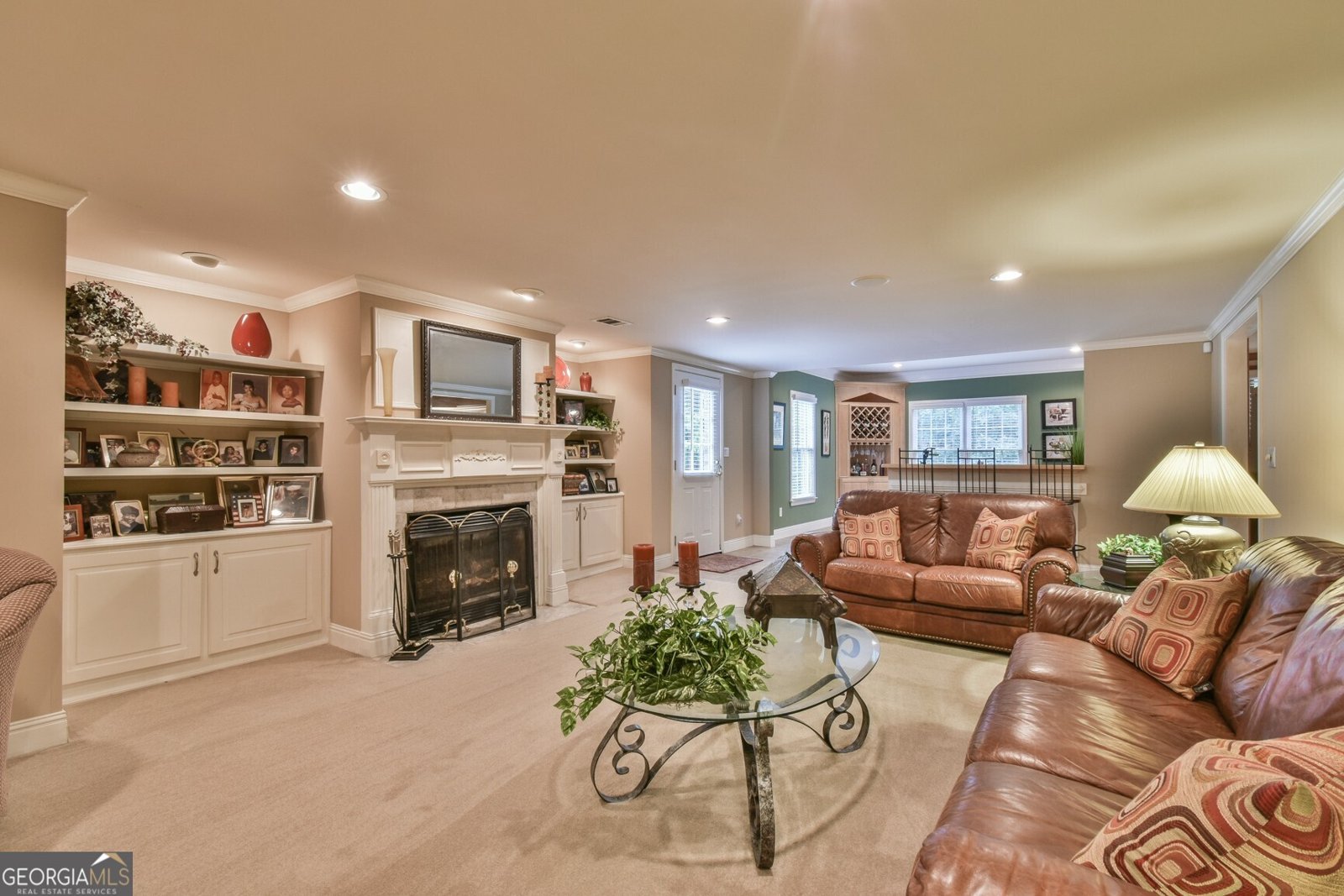 3615 Greenside Court Dacula - 49