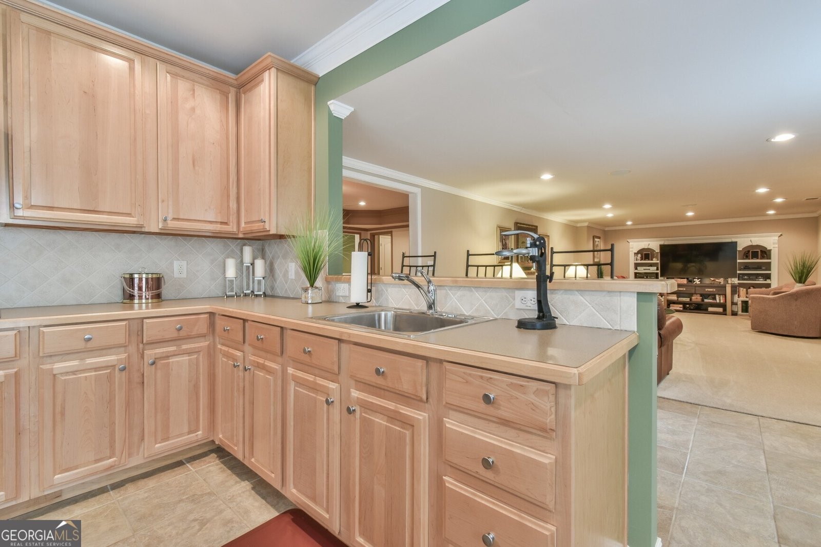 3615 Greenside Court Dacula - 5