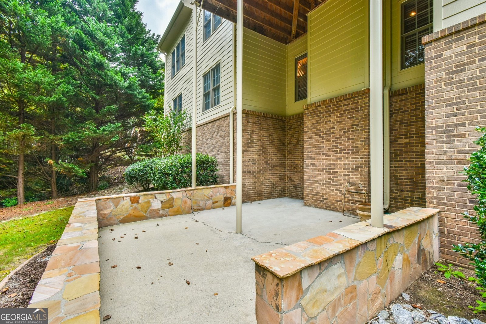3615 Greenside Court Dacula - 6
