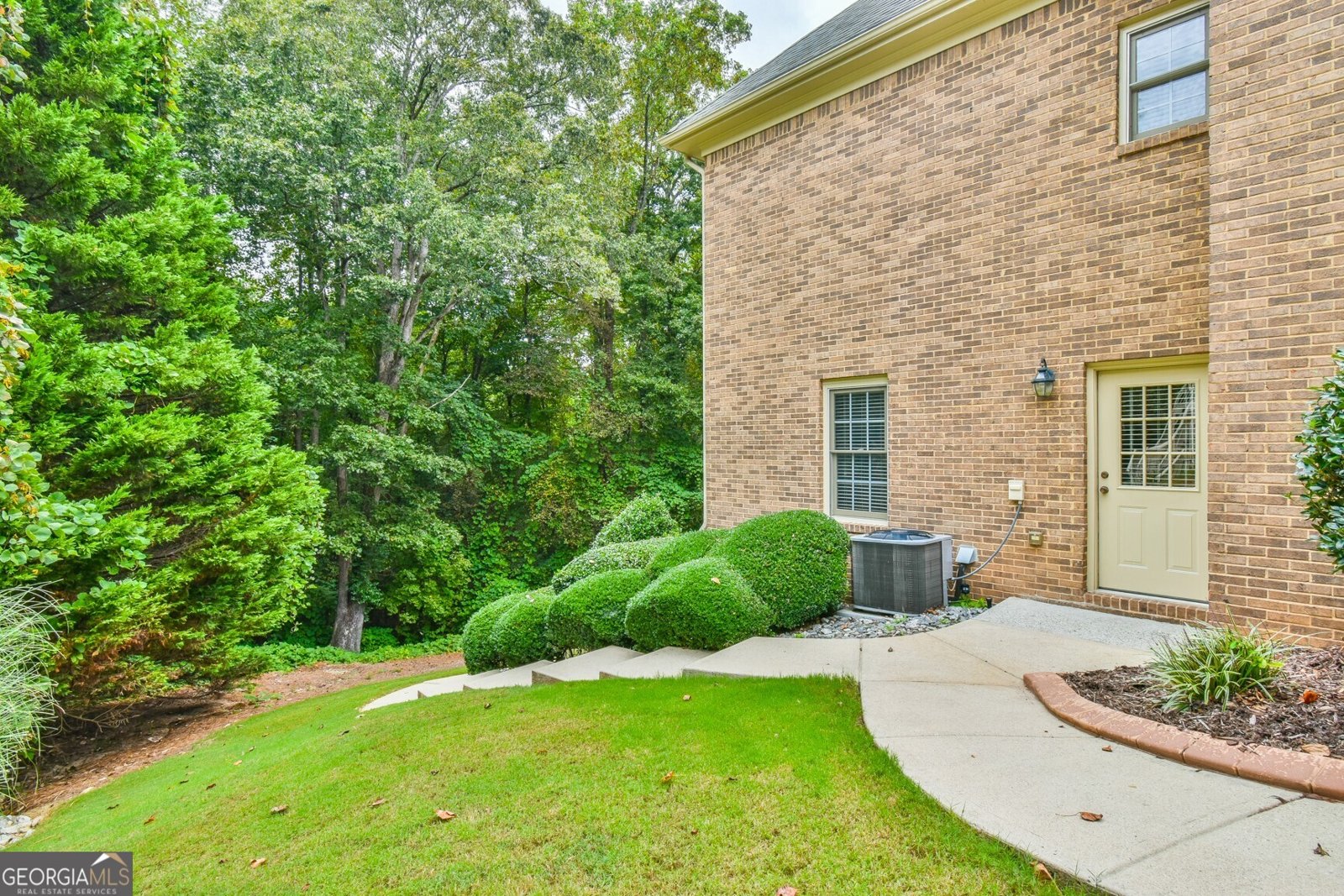 3615 Greenside Court Dacula - 7