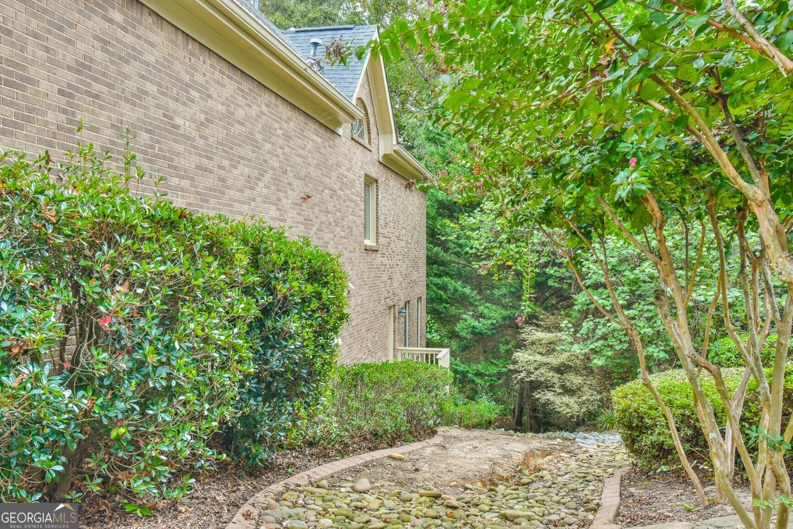 3615 Greenside Court Dacula - 8