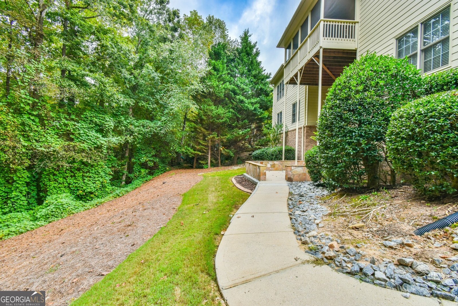 3615 Greenside Court Dacula - 9