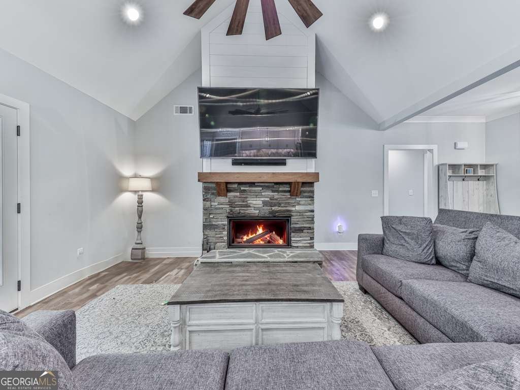 971 Cable Road Waleska - 10