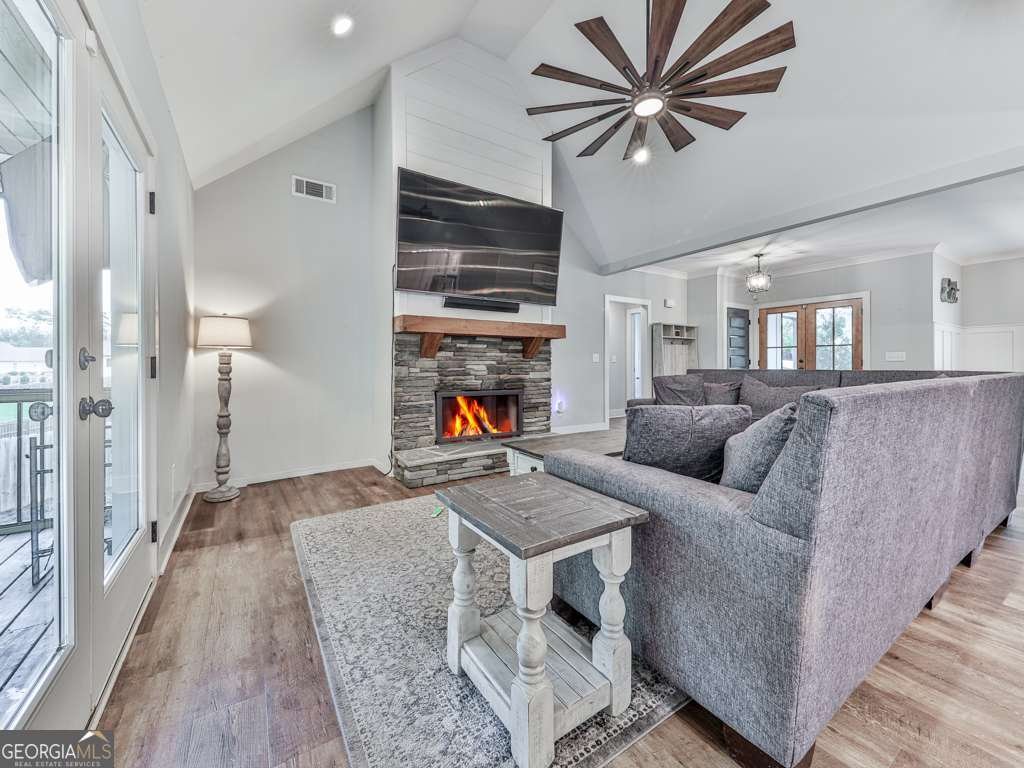 971 Cable Road Waleska - 11