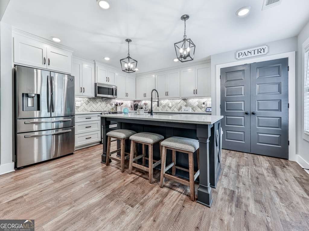 971 Cable Road Waleska - 12
