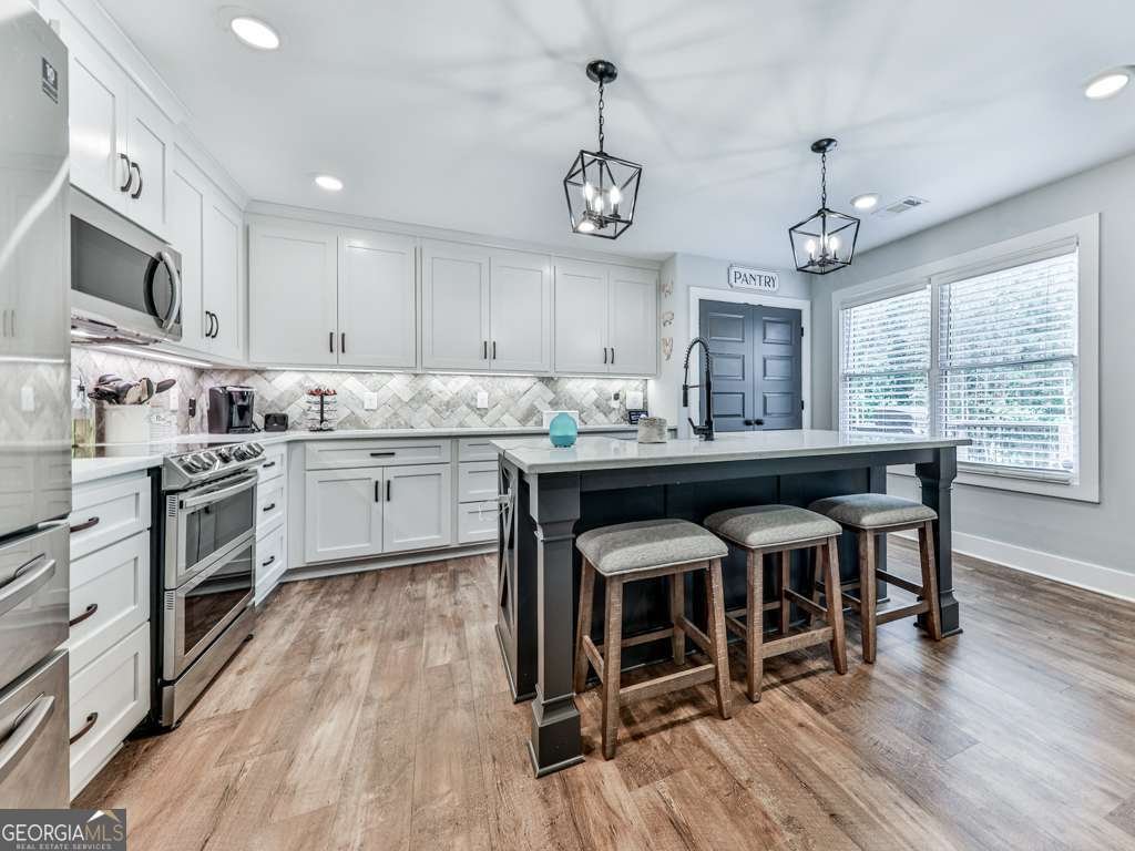 971 Cable Road Waleska - 13