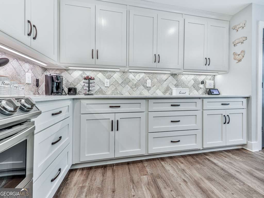 971 Cable Road Waleska - 14