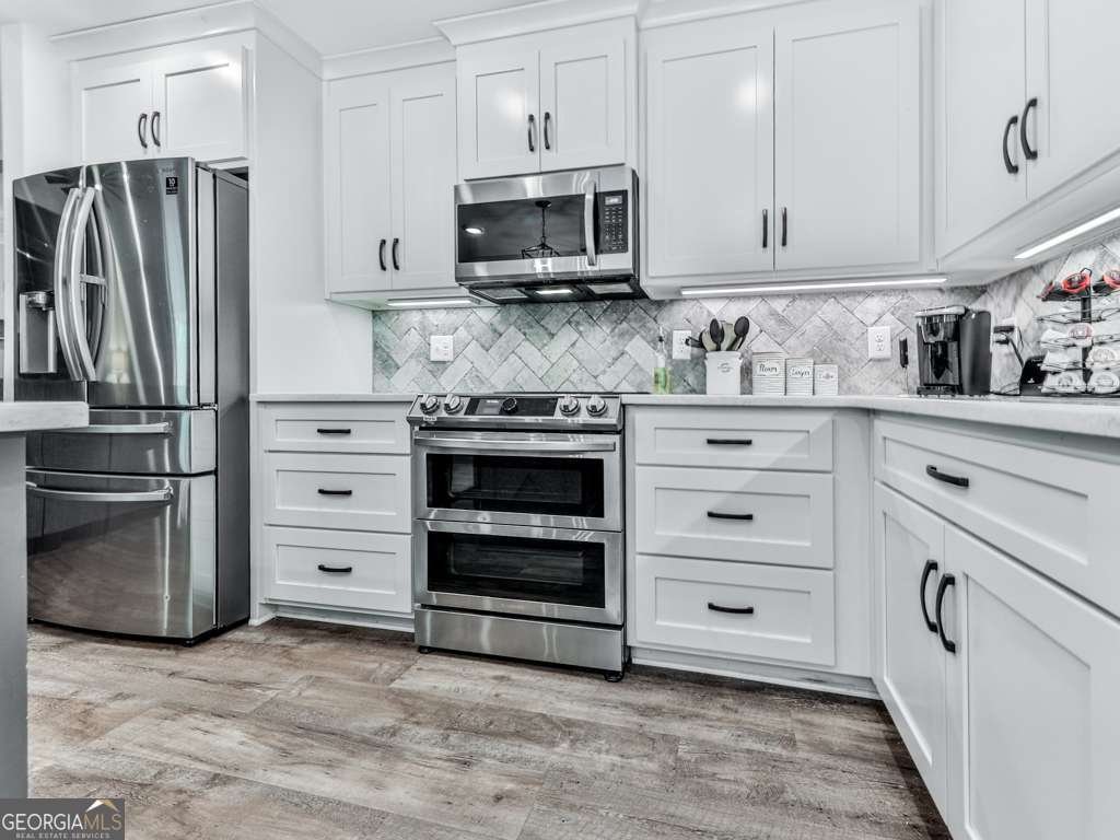 971 Cable Road Waleska - 15