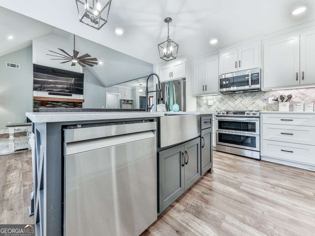 971 Cable Road Waleska - 16