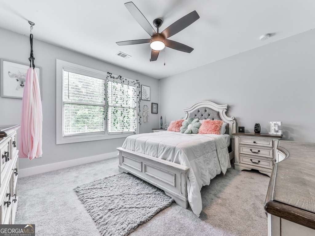 971 Cable Road Waleska - 17