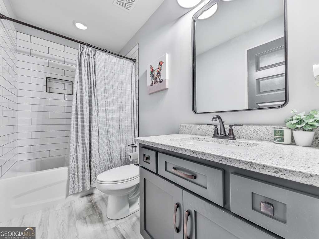 971 Cable Road Waleska - 18