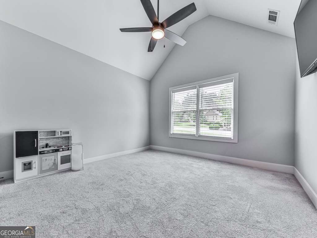 971 Cable Road Waleska - 19