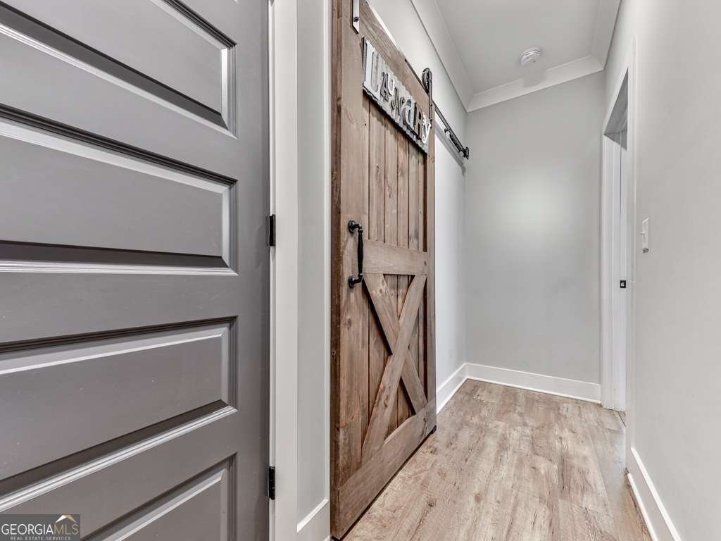 971 Cable Road Waleska - 20