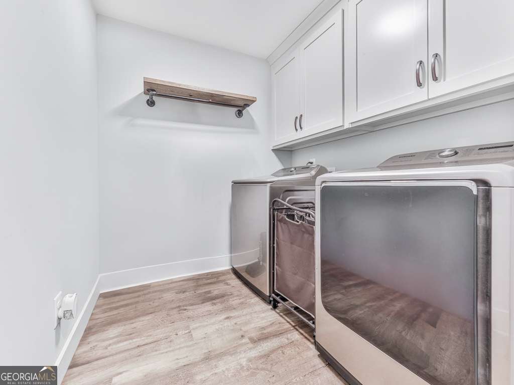 971 Cable Road Waleska - 21