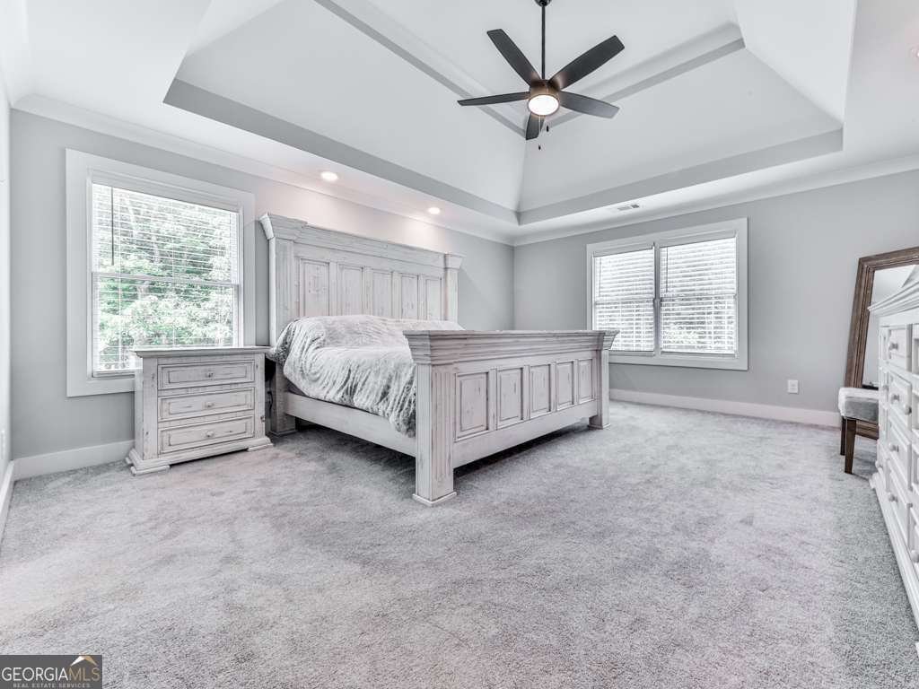 971 Cable Road Waleska - 22