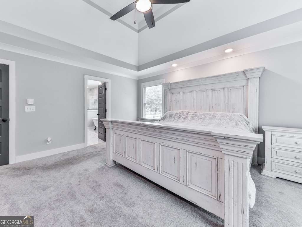 971 Cable Road Waleska - 23