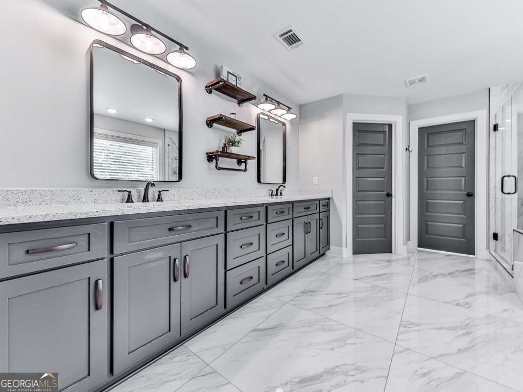 971 Cable Road Waleska - 24