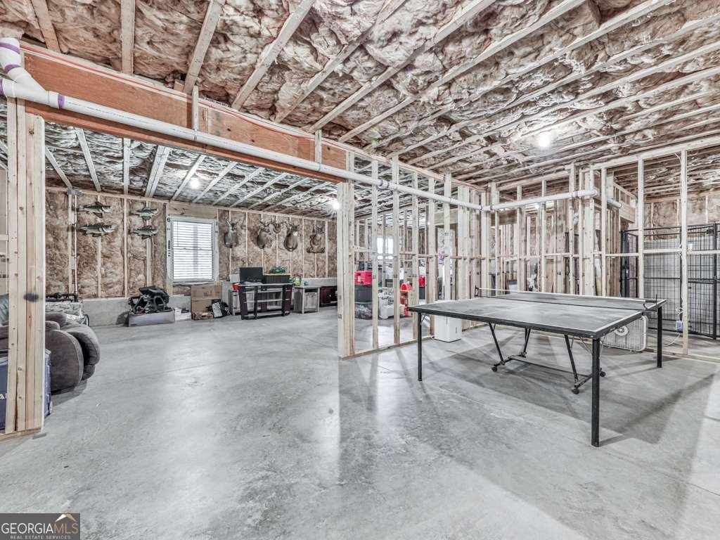 971 Cable Road Waleska - 28