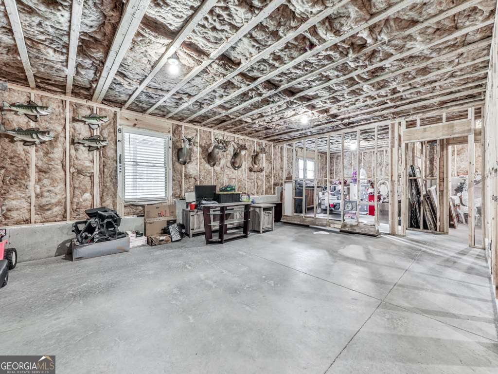 971 Cable Road Waleska - 29