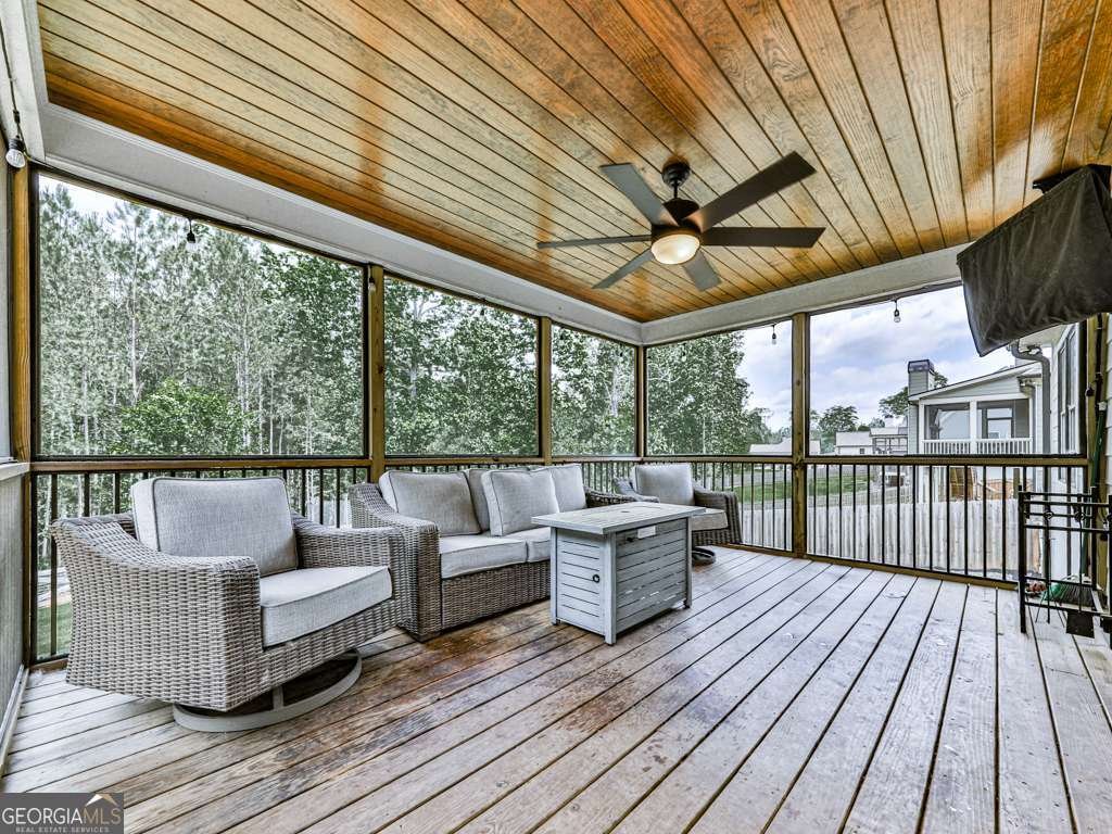 971 Cable Road Waleska - 3