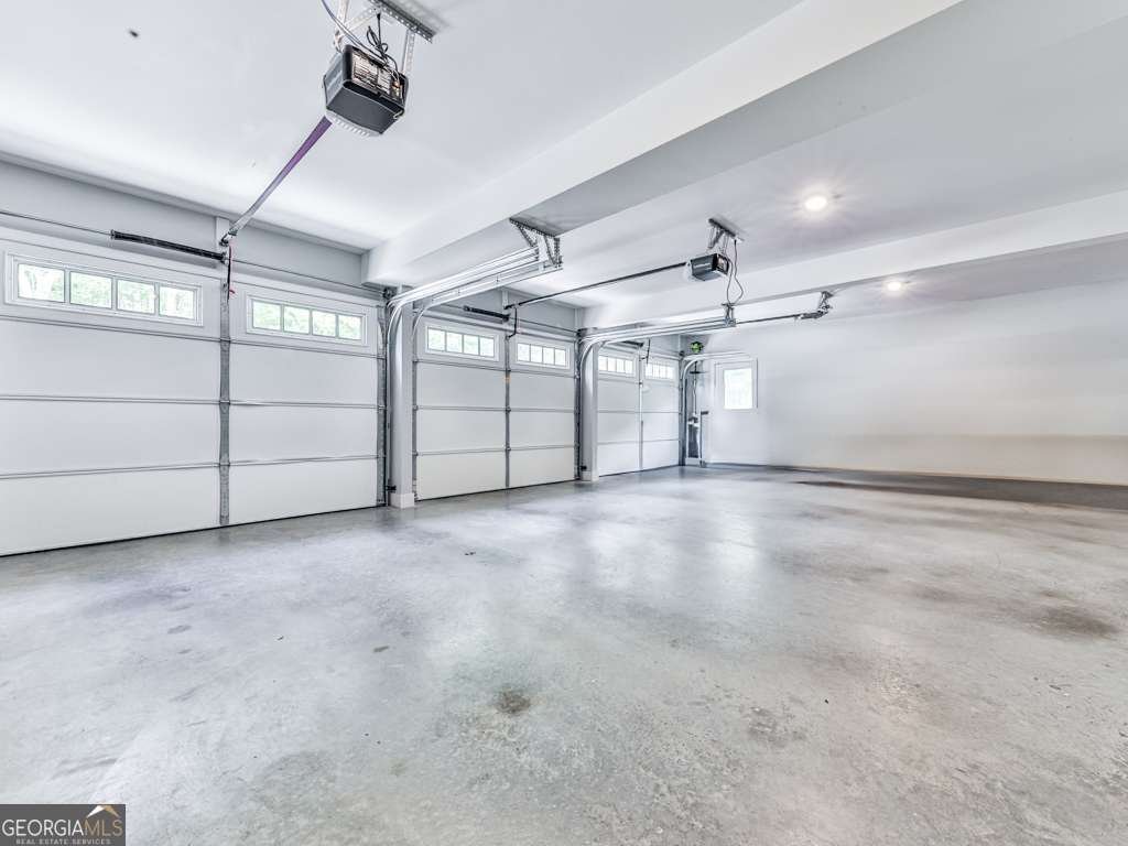 971 Cable Road Waleska - 30