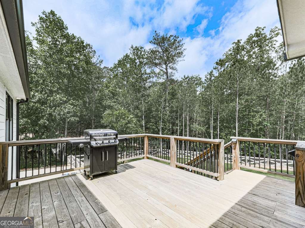 971 Cable Road Waleska - 31
