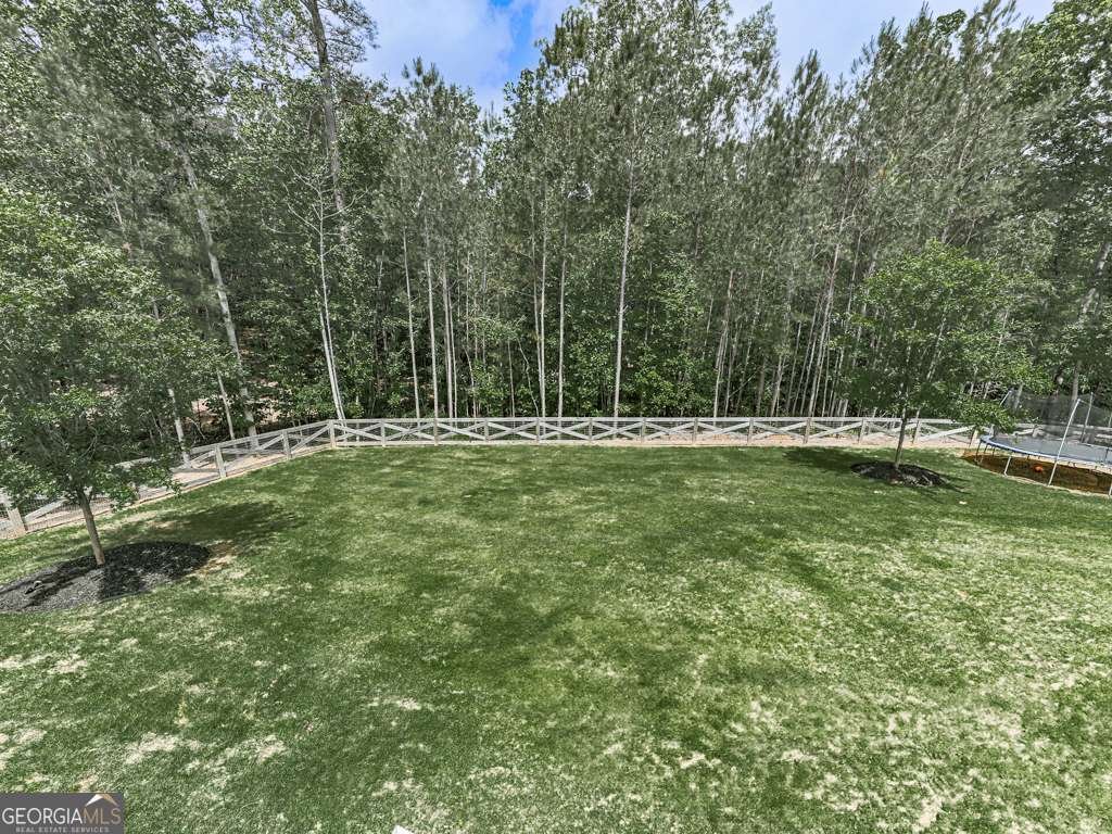 971 Cable Road Waleska - 32