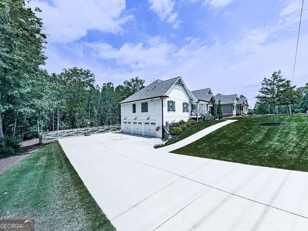 971 Cable Road Waleska - 33