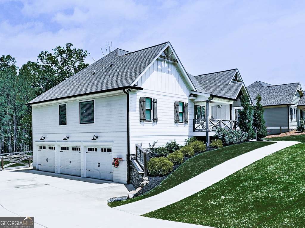 971 Cable Road Waleska - 34