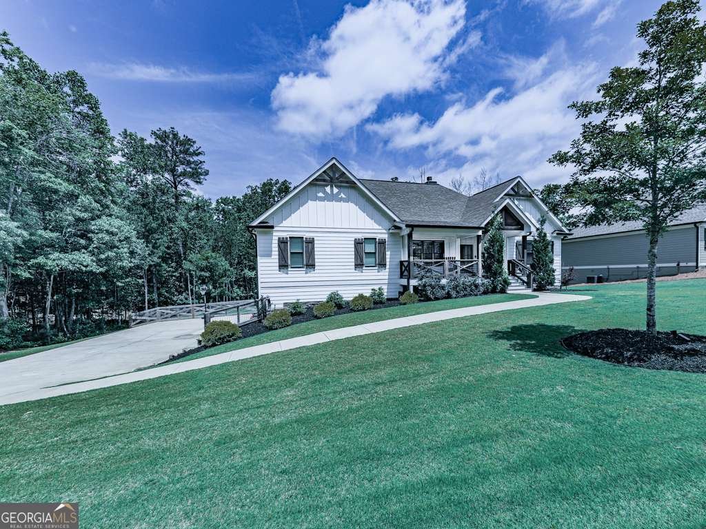971 Cable Road Waleska - 35