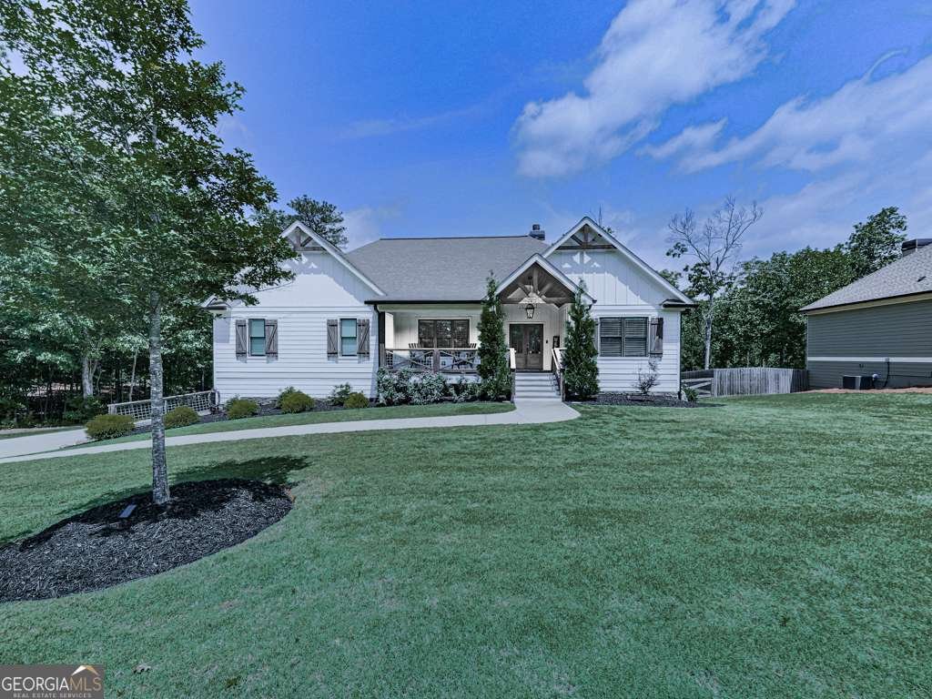 971 Cable Road Waleska - 36