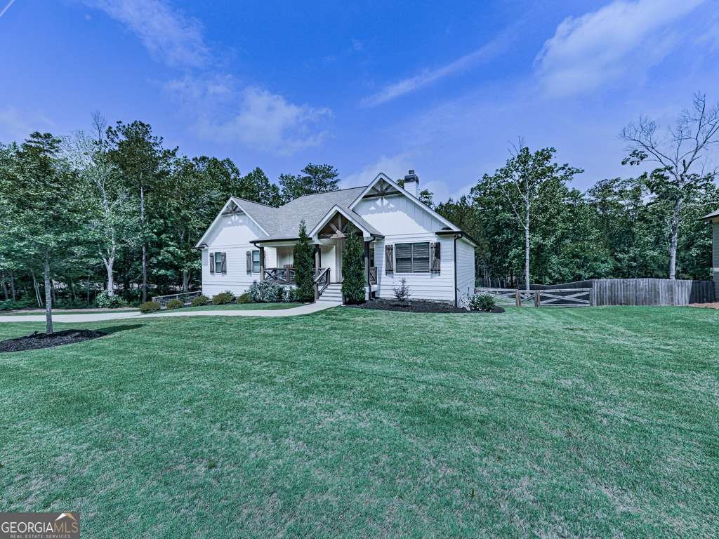 971 Cable Road Waleska - 37