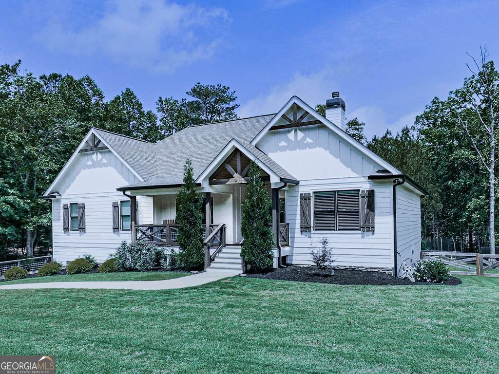 971 Cable Road Waleska - 38