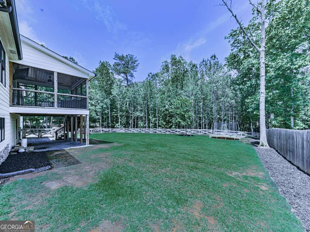 971 Cable Road Waleska - 39