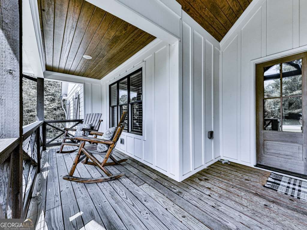 971 Cable Road Waleska - 4