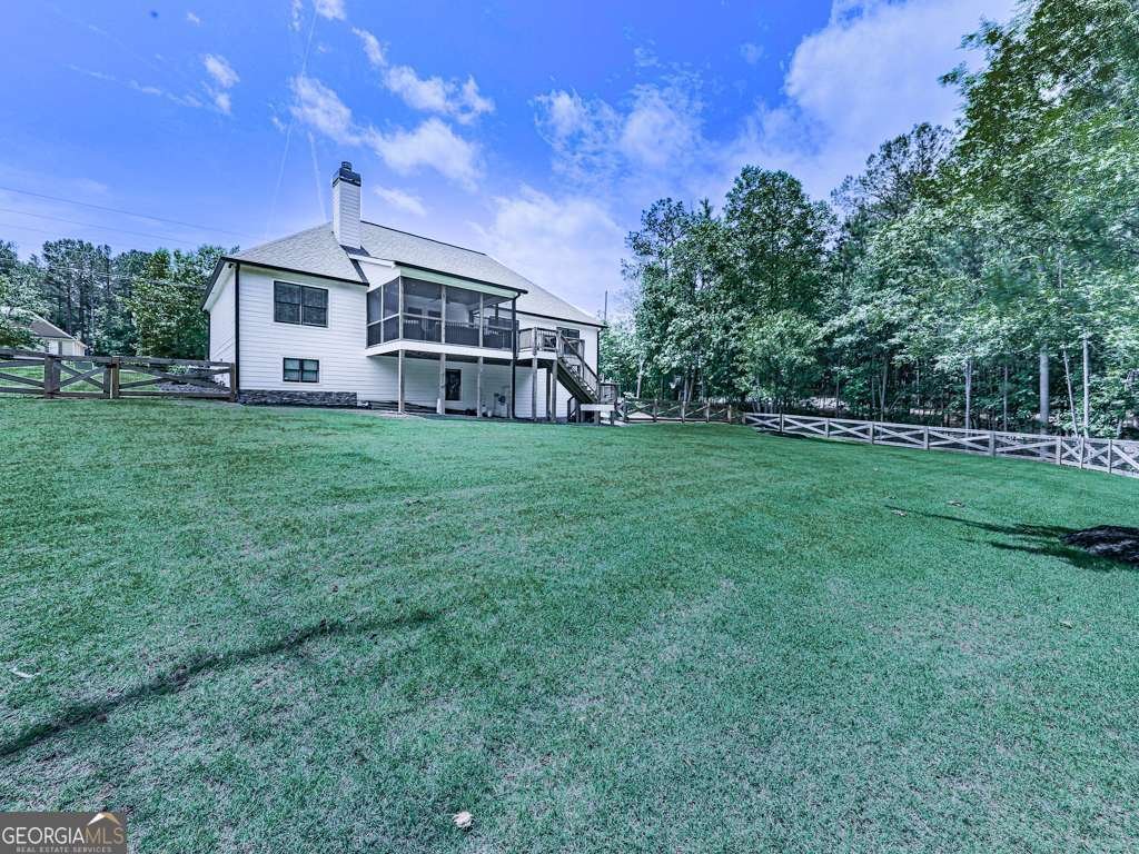 971 Cable Road Waleska - 40