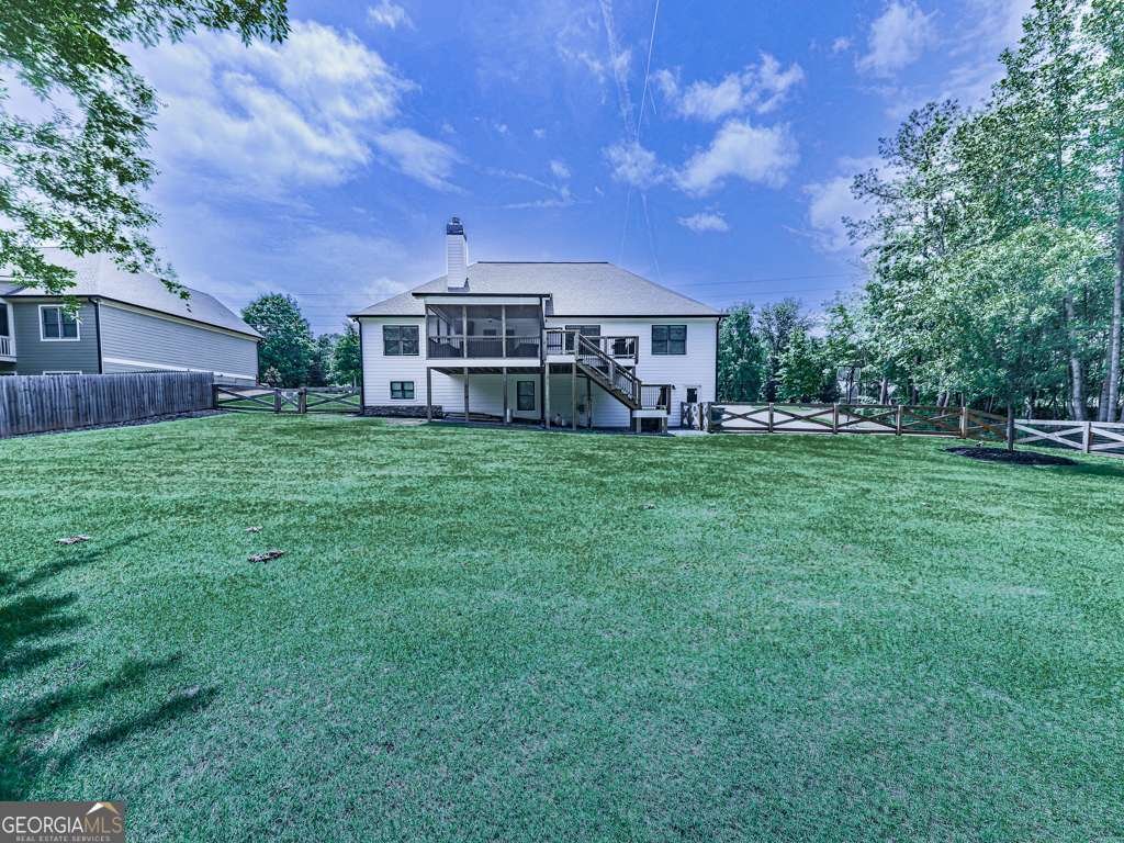 971 Cable Road Waleska - 41