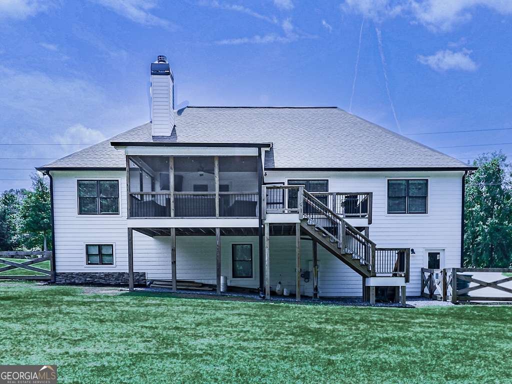 971 Cable Road Waleska - 42