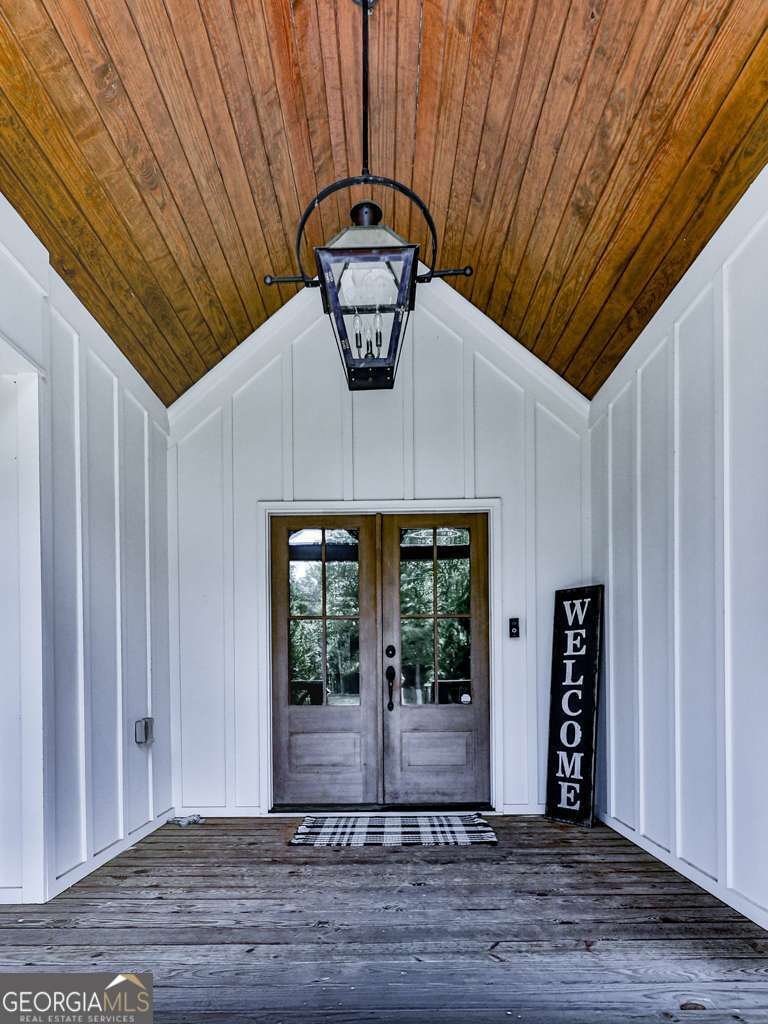 971 Cable Road Waleska - 5