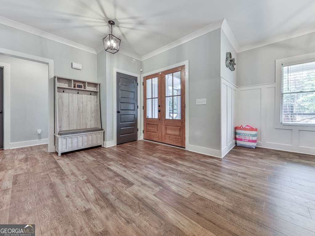 971 Cable Road Waleska - 6