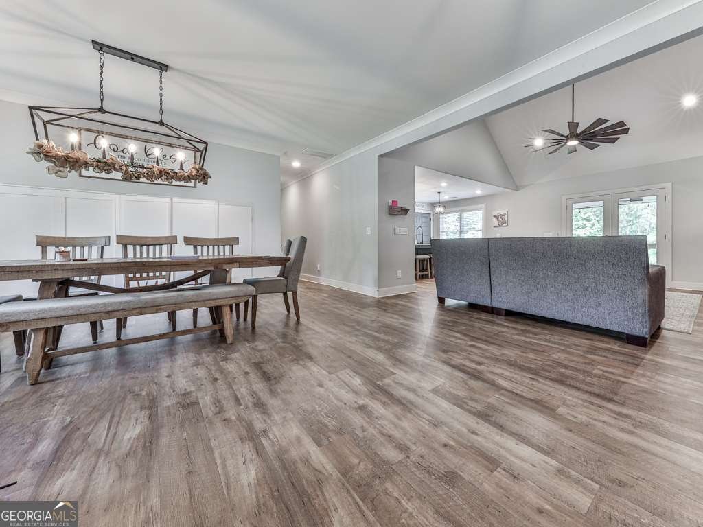 971 Cable Road Waleska - 7