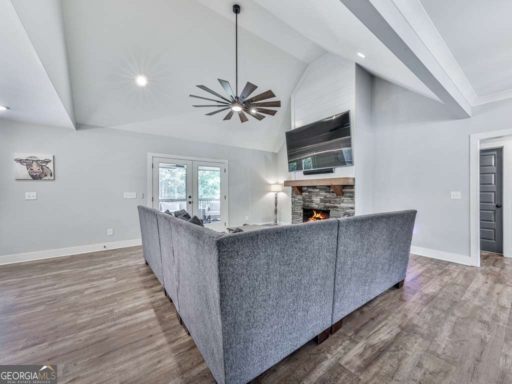 971 Cable Road Waleska - 8