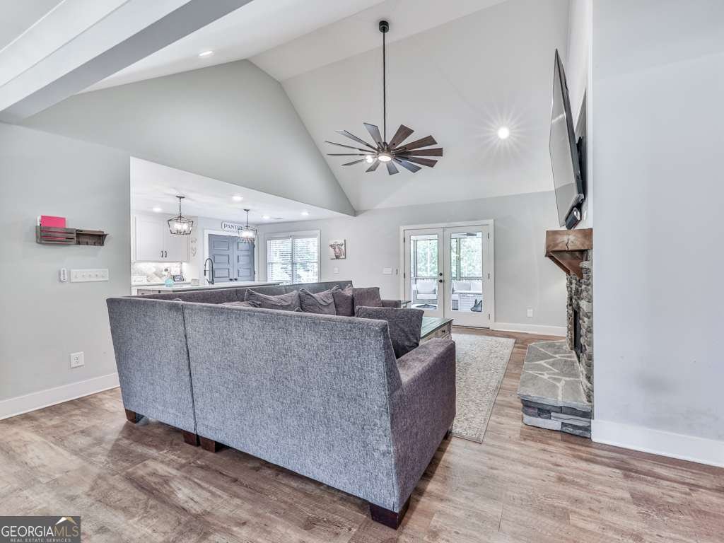 971 Cable Road Waleska - 9