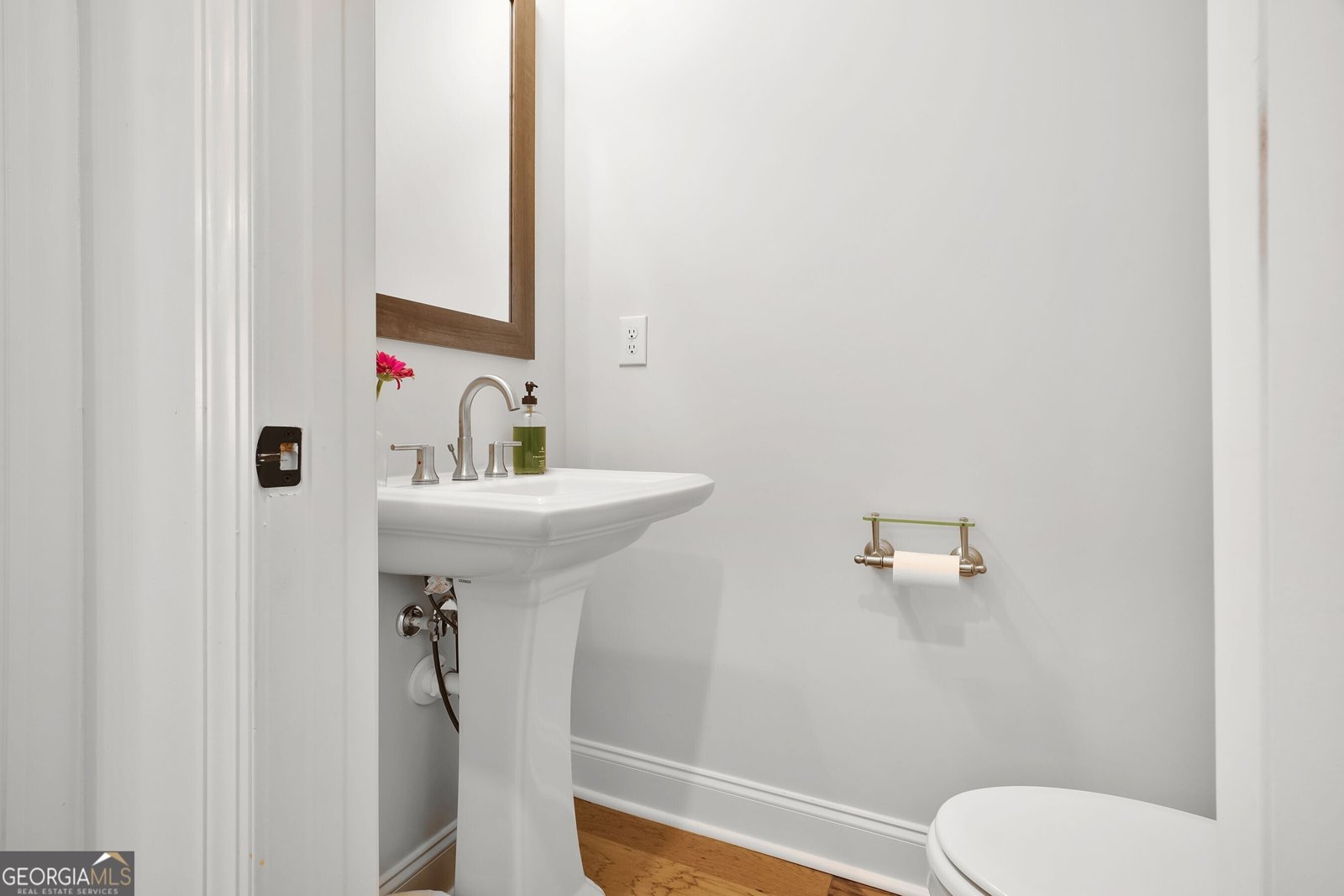 306 Atley Place Alpharetta - 12