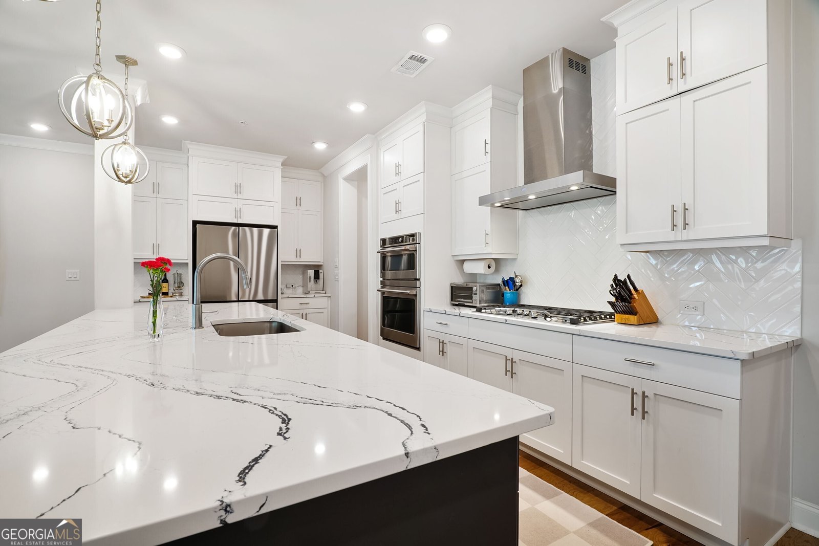 306 Atley Place Alpharetta - 6
