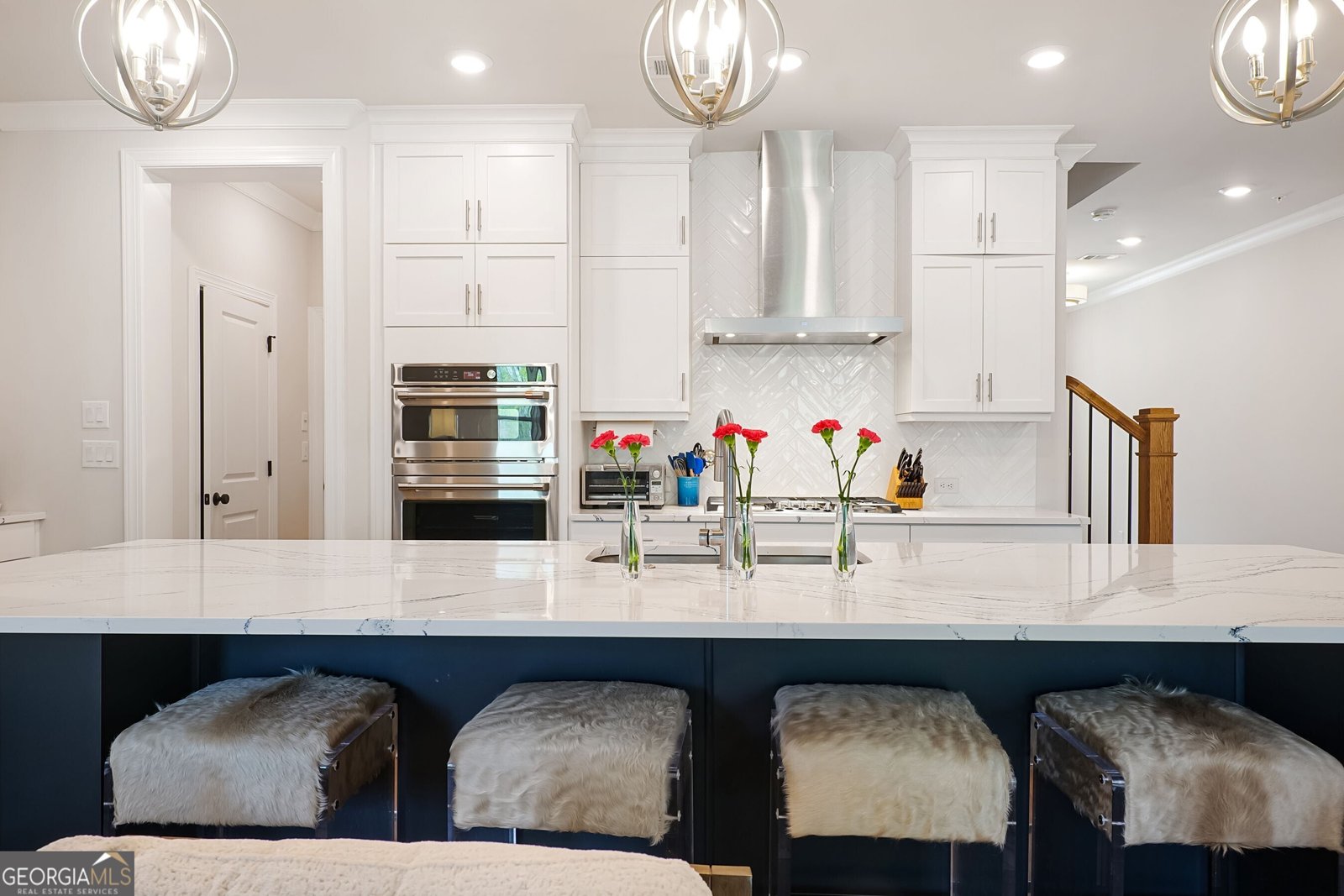 306 Atley Place Alpharetta - 8
